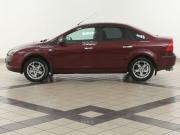 Ford Focus II Иваново  - изображение 25