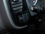 Mitsubishi Outlander III Казань  - изображение 32