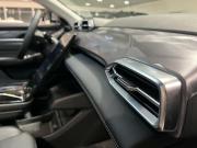 Dongfeng Mage Великий Новгород  - изображение 39