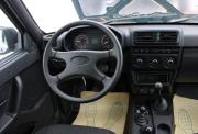 Lada (ВАЗ) Niva Legend Нижний Новгород  - изображение 36