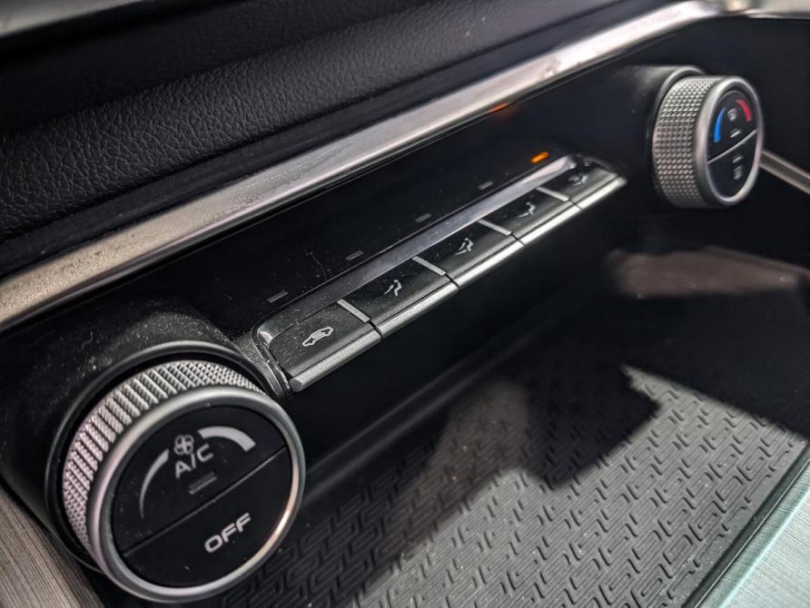 Geely Coolray I Москва  - изображение 21