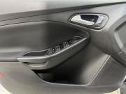 Ford Focus III Рестайлинг Курск  - изображение 34