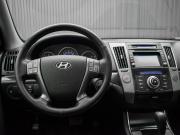 Hyundai ix55 Екатеринбург  - изображение 36