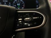 Omoda C5 I Краснодар  - изображение 58