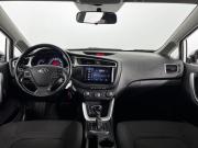 Kia Ceed II Рестайлинг Калининград  - изображение 34