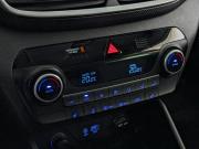 Hyundai Tucson III Рестайлинг Москва  - изображение 54