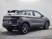 Geely Coolray I Рестайлинг Москва  - изображение 23