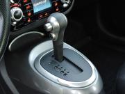 Nissan Juke I Рестайлинг Санкт-Петербург  - изображение 36