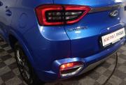 Chery Tiggo 4 I Волгоград  - изображение 40