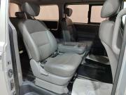 Hyundai Grand Starex I Нижневартовск  - изображение 36