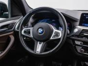 BMW X3 III (G01) Москва  - изображение 36