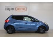 Kia Venga I Коломна  - изображение 19