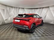 Omoda C5 I Москва  - изображение 25