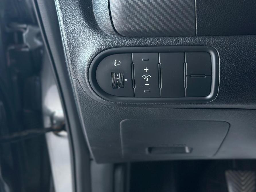 Kia Cerato III Санкт-Петербург  - изображение 14