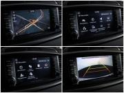 Kia Sorento III Prime Рестайлинг Москва  - изображение 49
