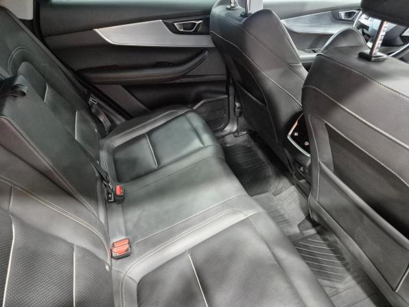 Chery Tiggo 7 Pro Max I с пробегом 2023 года, цена 1 975 309 рублей, 54298 км, внедорожник, Автокод Объявления