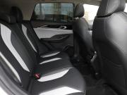 Geely Coolray I Рестайлинг Москва  - изображение 37