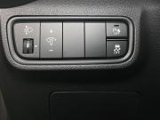 Kia Soul III Калининград  - изображение 39