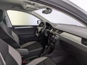 Skoda Rapid I Рестайлинг Москва  - изображение 39