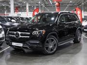 Mercedes-Benz GLS II (X167) Санкт-Петербург  - изображение 36