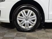 Volkswagen Polo V Рестайлинг Москва  - изображение 29