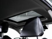 Toyota RAV4 V (XA50) Москва  - изображение 41