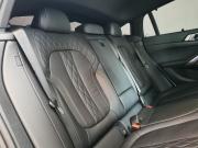 BMW X6 III (G06) Рестайлинг Барнаул  - изображение 62