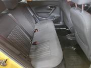 Volkswagen Polo V Рестайлинг Вологда  - изображение 29