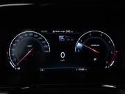 Kia Mohave I Рестайлинг 2 Москва  - изображение 52