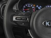 Kia Rio IV Ставрополь  - изображение 40