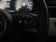 Audi A4 V (B9) Рестайлинг Москва  - изображение 37