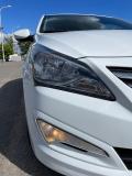 Hyundai Solaris I Рестайлинг Саратов  - изображение 27