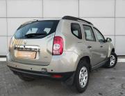 Renault Duster I Челябинск  - изображение 25