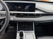 Chery Tiggo 7 Pro Max I Оренбург  - изображение 28