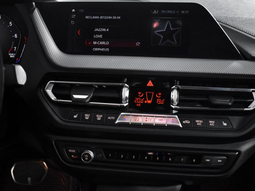 BMW 2 серии F44 Санкт-Петербург  - изображение 14