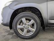 Toyota RAV4 III (XA30) Рестайлинг Москва  - изображение 37