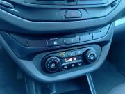 Lada (ВАЗ) Vesta I Ижевск  - изображение 49