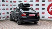 Volvo S80 II Рестайлинг Санкт-Петербург  - изображение 19