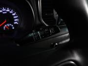 Kia Sportage IV Воронеж  - изображение 38
