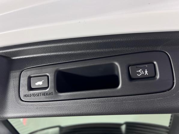 Honda CR-V VI с пробегом 2026 года, цена 4 499 000 рублей, 20 км, внедорожник, Автокод Объявления