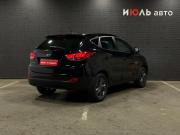 Hyundai ix35 I Рестайлинг Челябинск  - изображение 25