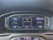 Volkswagen Arteon I Казань  - изображение 40