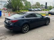 Mazda 6 III (GJ) Рестайлинг Санкт-Петербург  - изображение 15
