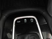 Toyota Corolla Cross I Рестайлинг Ростов-на-Дону  - изображение 38