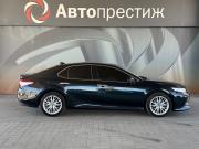 Toyota Camry VIII (XV70) Волгоград  - изображение 27