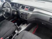 Mitsubishi Lancer IX Рестайлинг Ростов-на-Дону  - изображение 18
