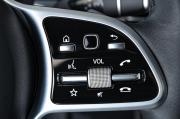 Mercedes-Benz E-Класс V (W213 S213 C238) Челябинск  - изображение 32