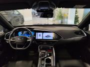 Geely Tugella I Рестайлинг Санкт-Петербург  - изображение 29
