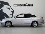 Nissan Teana II (J32) Рестайлинг Ростов-на-Дону  - изображение 34