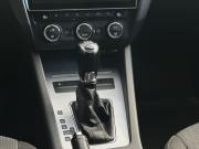 Skoda Octavia III (A7) Липецк  - изображение 30